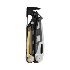 Leatherman MUT Stainless (Silver) MUT 16 Leatherman MUT Stainless (Silver) MUT -Primuss Camping Geschaft mut silver closed 1 1PhFcjNmXMO0OW 1280x1280
