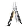 Leatherman MUT Black MUT 2 Leatherman MUT Black MUT -Primuss Camping Geschaft mut silver open 18KQTM82DGxmPP 1280x1280