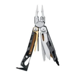 Leatherman MUT Stainless (Silver) MUT 14 Leatherman MUT Stainless (Silver) MUT -Primuss Camping Geschaft mut silver open 1 1zo0mGMnzvJ0NU 1280x1280