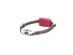 Ausgewählte Produkte 3 Ledlenser NEO 4 Stirnlampe Blue NEO 4 Stirnlampe