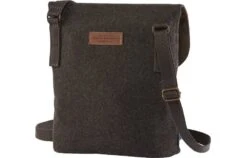FJÄLLRÄVEN Norrväge Pocket 3l, Grey, Unisex Norrväge Pocket 7 FJÄLLRÄVEN Norrväge Pocket 3l, Grey, Unisex Norrväge Pocket -Primuss Camping Geschaft norrvaege pocket brown2 1NyUaUyhIMu6VC 1280x1280