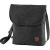 FJÄLLRÄVEN Norrväge Pocket 3l, Grey, Unisex Norrväge Pocket -Primuss Camping Geschaft norrvaege pocket grey 2fszwTA2jKsFDY 1280x1280