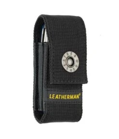 Leatherman SIGNAL Aqua SIGNAL 23 Leatherman SIGNAL Aqua SIGNAL -Primuss Camping Geschaft nylon holster large black ltgXYkRljEHrUuJz 1280x1280