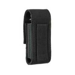 Leatherman Wave+ Black Wave+ 19 Leatherman Wave+ Black Wave+ -Primuss Camping Geschaft nylon holster m black back 5bQ6DDqUVD1MBe 1280x1280