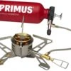Primus OmniFuel II Incl, Fuel Bottle OmniFuel II Incl, Fuel Bottle 2 Primus OmniFuel II Incl, Fuel Bottle OmniFuel II Incl, Fuel Bottle -Primuss Camping Geschaft omnifuel incl fuel bottle p328988 0 ergebnisQbnLCjOXay9eJ 1280x1280