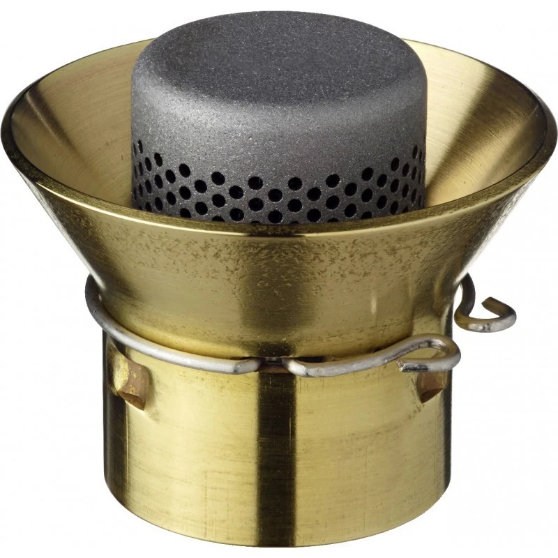 Primus OmniLite Ti Silencer OmniLite Ti Silencer 3 Primus OmniLite Ti Silencer OmniLite Ti Silencer