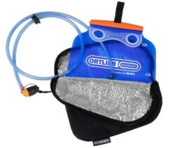 Ortlieb Atrack Hydration-System Atrack Hydration-System -Primuss Camping Geschaft ortlieb atrack hydration system r10102 detail3qZmVLkOp8OMIz 1280x1280