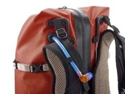 Ortlieb Atrack Hydration-System Atrack Hydration-System -Primuss Camping Geschaft ortlieb atrack hydration system r10102 detail4mi9ENsGQFWx1V 1280x1280