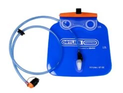 Ortlieb Atrack Hydration-System Atrack Hydration-System