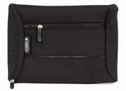 Ortlieb Notebook Hülle 10 Black Notebook Hülle 10 Black