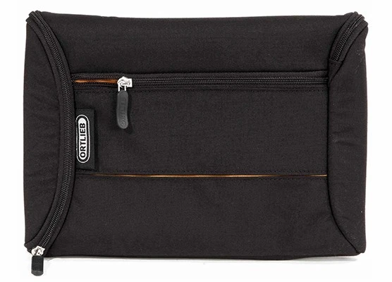 Ortlieb Notebook Hülle 10 Black Notebook Hülle 10 Black 3 Ortlieb Notebook Hülle 10 Black Notebook Hülle 10 Black