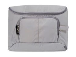 Ortlieb Notebook Hülle 13,3 Grau Notebook Hülle 13,3 Grau