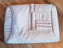 Ortlieb Notebook Hülle 13,3 Grau Notebook Hülle 13,3 Grau 7 Ortlieb Notebook Hülle 13,3 Grau Notebook Hülle 13,3 Grau -Primuss Camping Geschaft ortlieb notebook huelle insert 13 3 backtNe6BNFoQDVvc 1280x1280