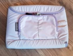 Primuss Camping Geschaft 45 Primuss Camping Geschaft -Primuss Camping Geschaft ortlieb notebook huelle insert 13 3 frontdZaLuKOcDqqAi 1280x1280