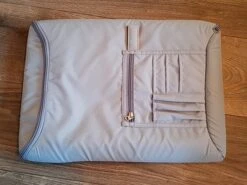 Ortlieb Notebook Hülle 17 Grau Notebook Hülle 17 Grau -Primuss Camping Geschaft ortlieb notebook huelle insert 17 backwhoPnjmSuslRB 1280x1280