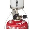 Primus Micron Lantern – Glass Micron Lantern – Glass 2 Primus Micron Lantern – Glass Micron Lantern – Glass -Primuss Camping Geschaft p221363 0 ergebnisXAJ8mxiU7K66s 1280x1280