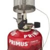 Primus Micron Lantern – Steel Mesh Micron Lantern – Steel Mesh 2 Primus Micron Lantern – Steel Mesh Micron Lantern – Steel Mesh -Primuss Camping Geschaft p221383 0 ergebnis8Xz6pXvtYWIfM 1280x1280