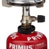 Primus Mimer Duo Stove Mimer Duo Stove 2 Primus Mimer Duo Stove Mimer Duo Stove -Primuss Camping Geschaft p224344 0 ergebnisF47cTH8y3b4uP 1280x1280