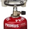 Primus Mimer Stove Mimer Stove 1 Primus Mimer Stove Mimer Stove -Primuss Camping Geschaft p224394 0 ergebnisvRdLwBiwI7rhi 1280x1280
