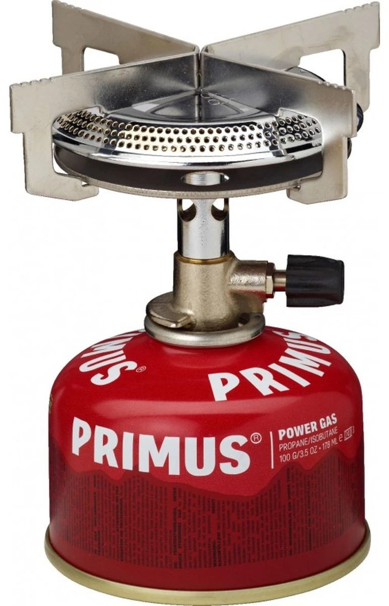 Primus Mimer Stove Mimer Stove 3 Primus Mimer Stove Mimer Stove