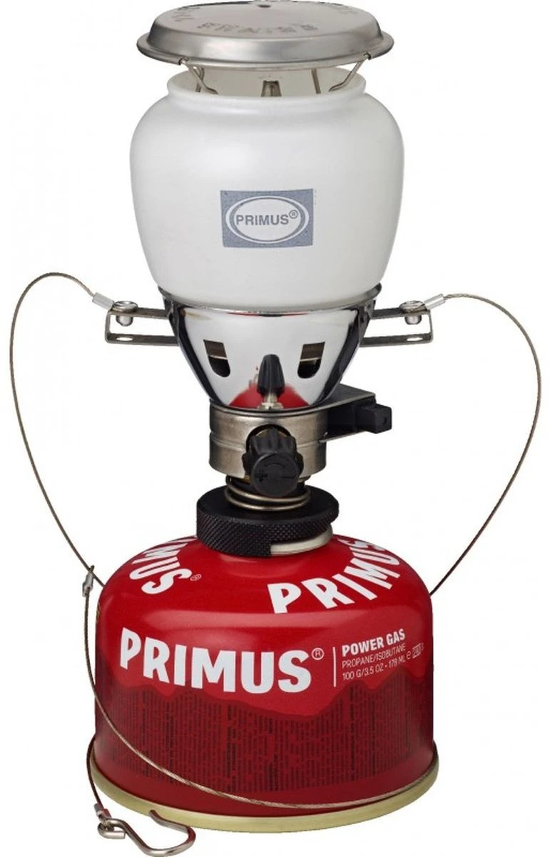 Primus Easy Light Duo Easy Light Duo 2 Primus Easy Light Duo Easy Light Duo