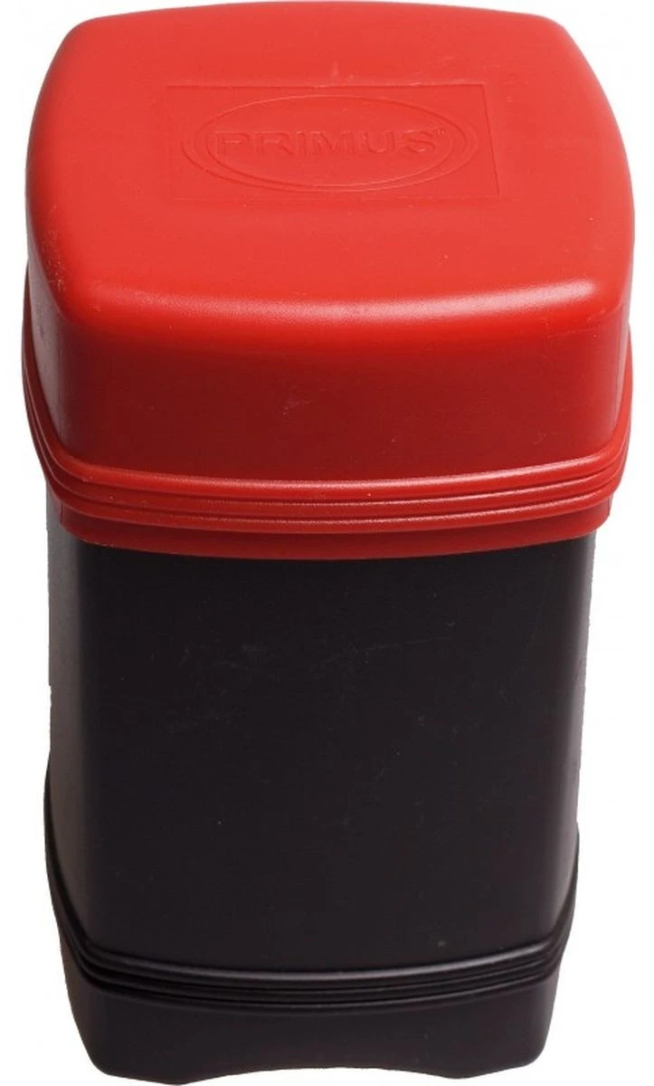 Primus Easy Light Duo Easy Light Duo 3 Primus Easy Light Duo Easy Light Duo – Bild 2