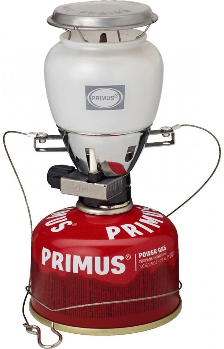 Primus Easy Light Easy Light 3 Primus Easy Light Easy Light