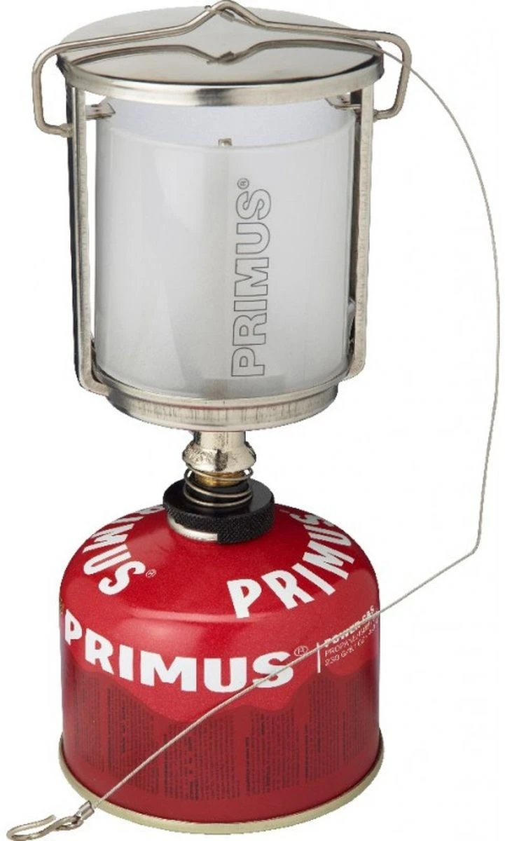 Primus Mimer Duo Lantern Mimer Duo Lantern 3 Primus Mimer Duo Lantern Mimer Duo Lantern
