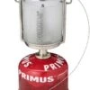 Primus Mimer Lantern Mimer Lantern 1 Primus Mimer Lantern Mimer Lantern -Primuss Camping Geschaft p226993 0 ergebnistZqbqrjTb4hxI 1280x1280