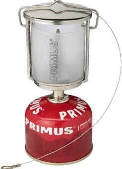 Primus Mimer Lantern Mimer Lantern