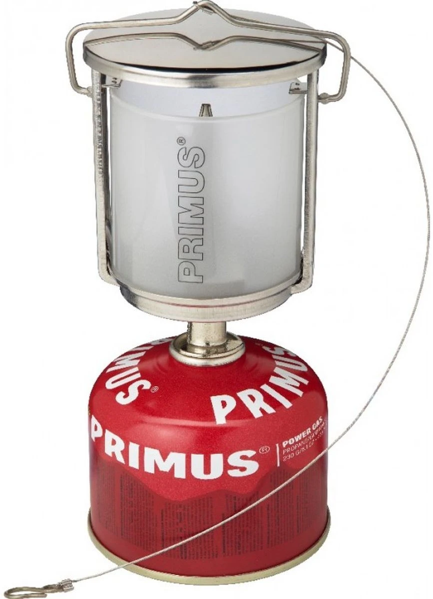 Primus Mimer Lantern Mimer Lantern 3 Primus Mimer Lantern Mimer Lantern