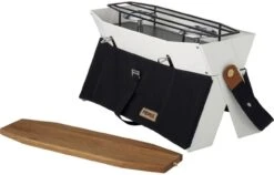 Primus Onja Stove Duo Onja Stove Duo