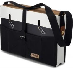 Primus Onja Stove Duo Onja Stove Duo 10 Primus Onja Stove Duo Onja Stove Duo -Primuss Camping Geschaft p229010 4 ergebnisJj7cMK385e6LD 1280x1280