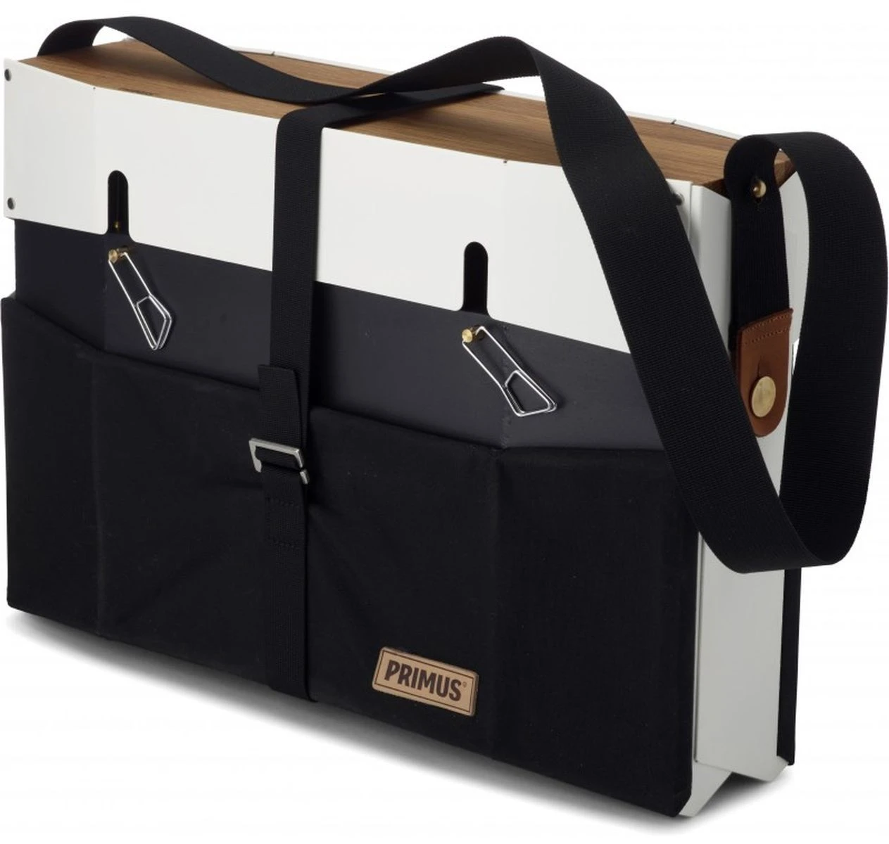 Primus Onja Stove Duo Onja Stove Duo 5 Primus Onja Stove Duo Onja Stove Duo – Bild 3