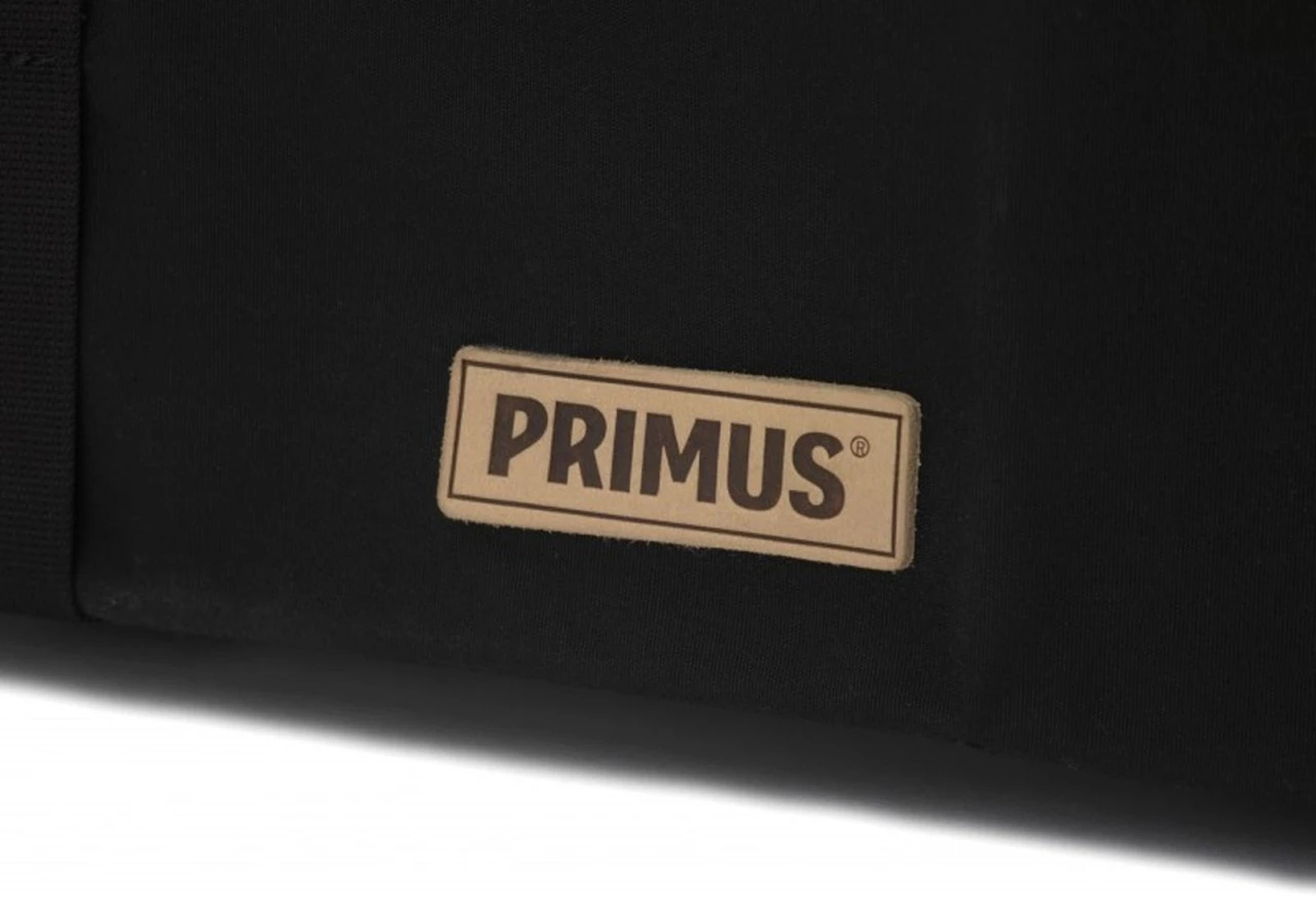 Primus Onja Stove Onja Stove 8 Primus Onja Stove Onja Stove – Bild 6