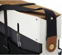 Primus Onja Stove Duo Onja Stove Duo 11 Primus Onja Stove Duo Onja Stove Duo -Primuss Camping Geschaft p229010 6 ergebnisDwIHfwIETnpWc 1280x1280