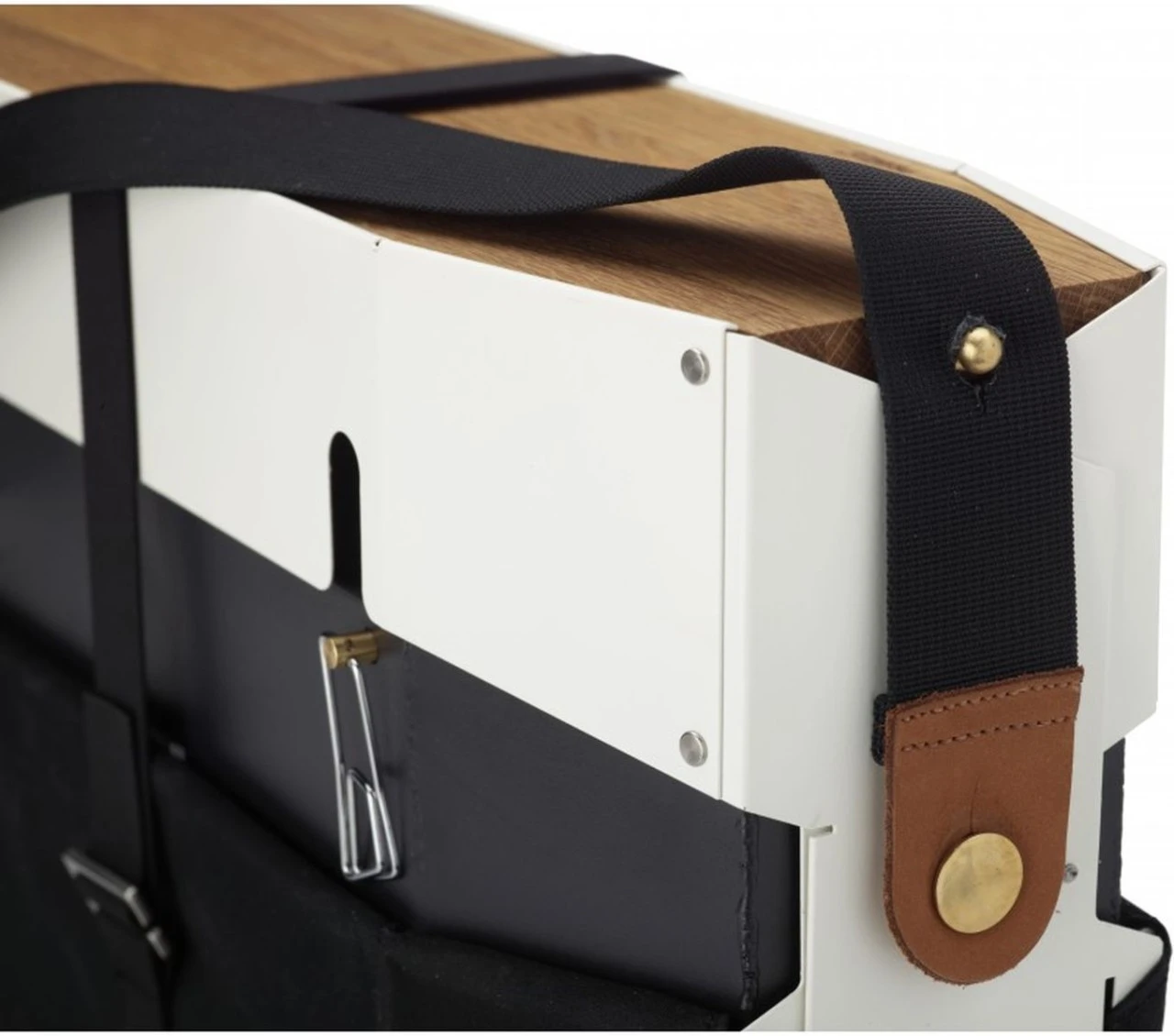 Primus Onja Stove Onja Stove 7 Primus Onja Stove Onja Stove – Bild 5