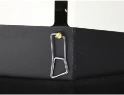 Primus Onja Stove Duo Onja Stove Duo 13 Primus Onja Stove Duo Onja Stove Duo -Primuss Camping Geschaft p229010 7 ergebnisC9YGf38tapvES 1280x1280