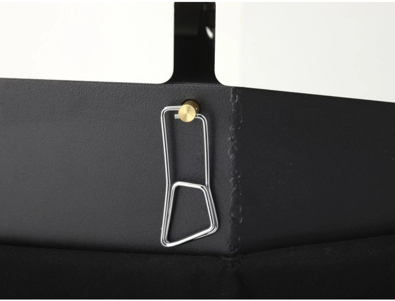 Primus Onja Stove Duo Onja Stove Duo 8 Primus Onja Stove Duo Onja Stove Duo – Bild 6