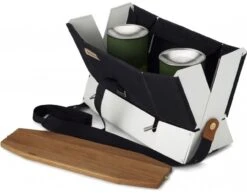 Primus Onja Stove Onja Stove 11 Primus Onja Stove Onja Stove -Primuss Camping Geschaft p229010 8 ergebnis 1R2QmuEqBjJqU1 1280x1280