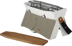 Primus Onja Stove Fog-grey Onja Stove 5 Primus Onja Stove Fog-grey Onja Stove -Primuss Camping Geschaft p229012 0 ergebnis 2 jpegDTTtGMG7KEC4Q 1280x1280