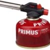 Primus FireStarter FireStarter 2 Primus FireStarter FireStarter -Primuss Camping Geschaft p310020 0 ergebnisBsWUpn9iU7K9n 1280x1280