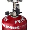 Primus Power Cook Power Cook 2 Primus Power Cook Power Cook -Primuss Camping Geschaft p324412 0 ergebnis14FBvte7iqM57 1280x1280