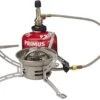 Primus Easy Fuel Duo – With Piezo Ignition Easy Fuel Duo – With Piezo Ignition 2 Primus Easy Fuel Duo – With Piezo Ignition Easy Fuel Duo – With Piezo Ignition -Primuss Camping Geschaft p327743 0 ergebnisMkwCXfrr4wBO9 1280x1280