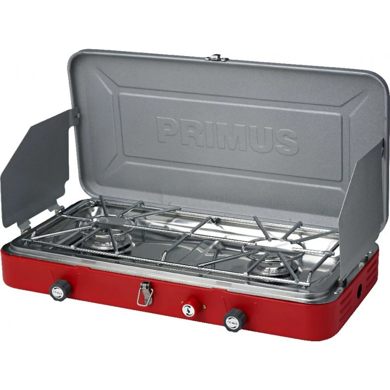 Primus Atle II Atle II 3 Primus Atle II Atle II