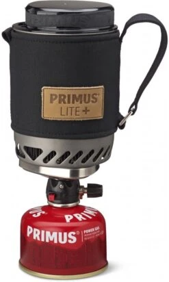 Primus Lite+ Dark Olive Lite+ 10 Primus Lite+ Dark Olive Lite+ -Primuss Camping Geschaft p356006 0 ergebnis 2qS0WQdhznZJnT 1280x1280