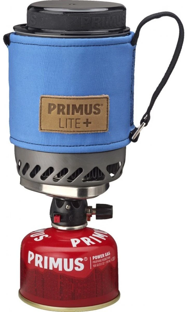 Primus Lite+ Dark Olive Lite+ 3 Primus Lite+ Dark Olive Lite+