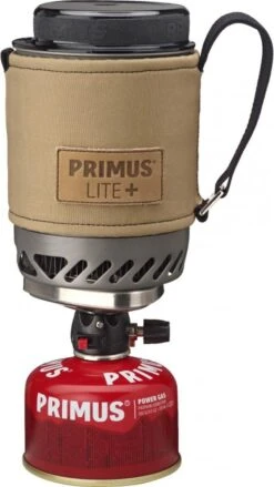 Primus Lite+ Dark Olive Lite+ 11 Primus Lite+ Dark Olive Lite+ -Primuss Camping Geschaft p356009 0 ergebnis 22atU12iuN9GSW 1280x1280