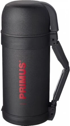 Primus Food Vacuum Bottle 1.2 L Food Vacuum Bottle 1.2 L