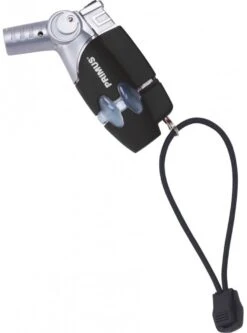 Primus PowerLighter – Black PowerLighter – Black